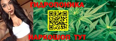 соль ск Донской