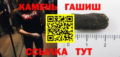 скорость mdpv Дубна