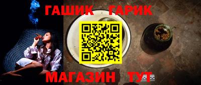 скорость mdpv Дубна